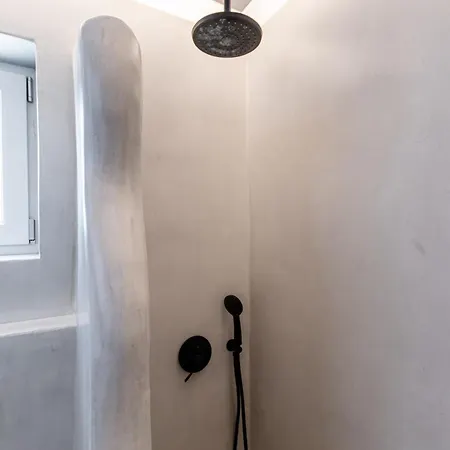 Marble Arch Apartamento *