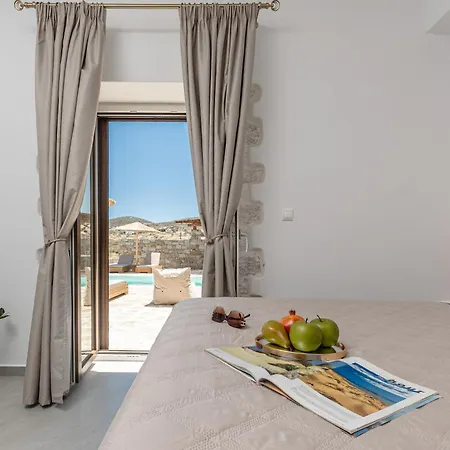 Marble Arch Apartamento Galanado