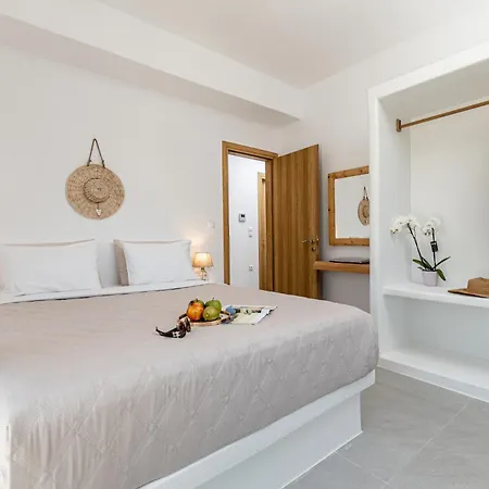 Marble Arch * Galanado