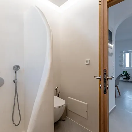 Marble Arch Galanado