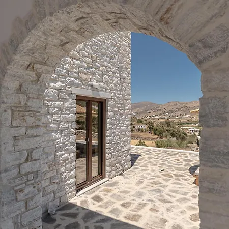 Marble Arch * Galanado