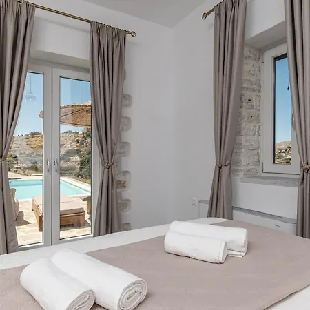 Apartamento Marble Arch *