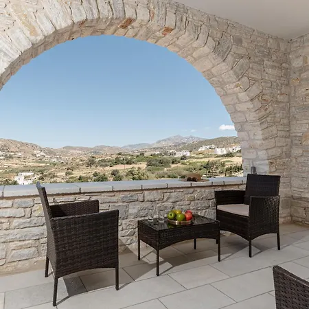 Apartamento Marble Arch Galanado