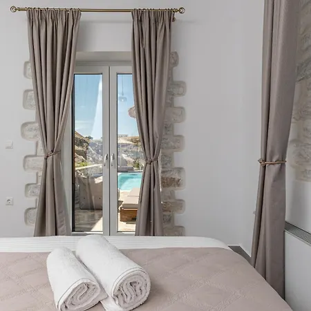 Apartamento Marble Arch *