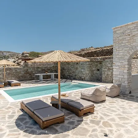 Apartamento Marble Arch Galanado