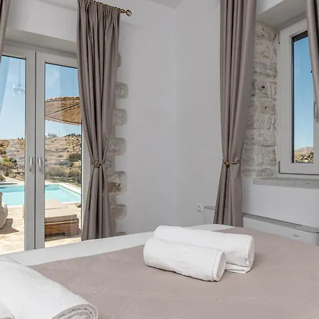 Marble Arch Galanado