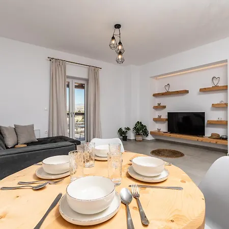 Marble Arch * Galanado