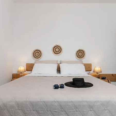 Apartamento Marble Arch Galanado