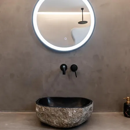 Marble Arch Galanado