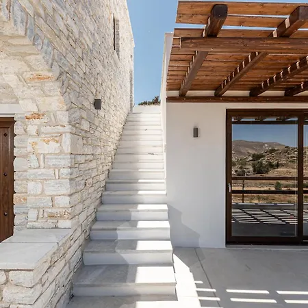 Marble Arch Apartamento *