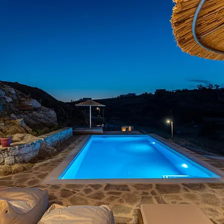 Marble Arch Apartamento *