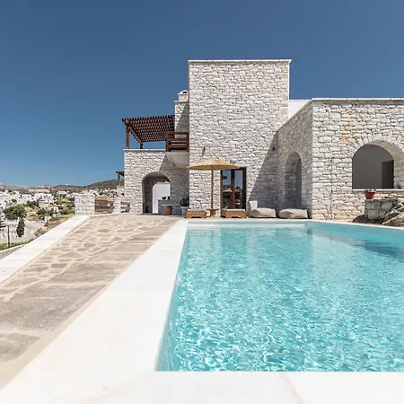 Marble Arch * Galanado