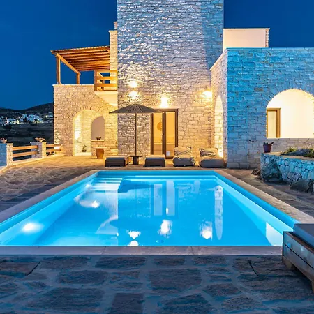 Apartamento Marble Arch