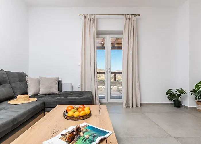 Апартаменты Marble Arch *