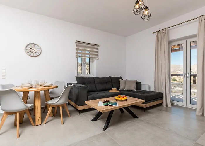 Marble Arch Апартаменты *