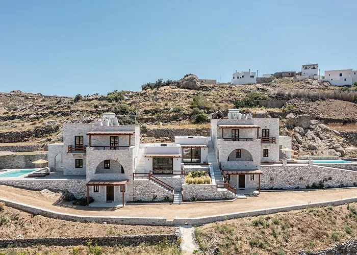 Marble Arch Апартаменты