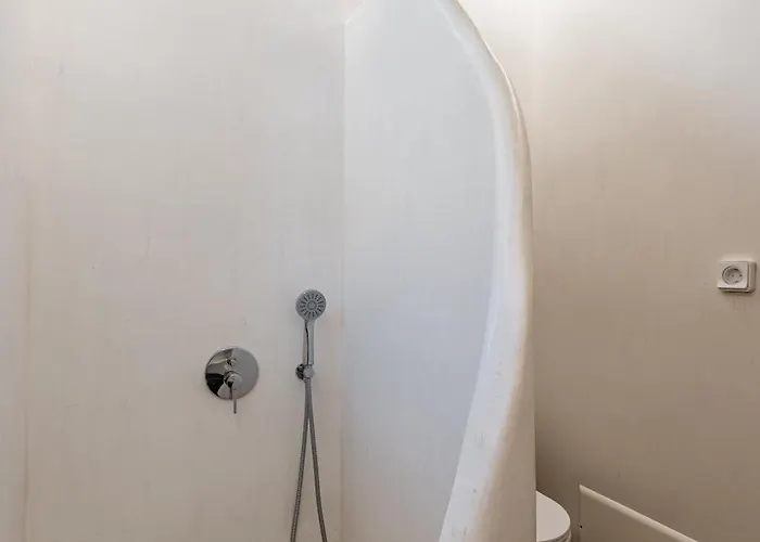 Marble Arch Апартаменты