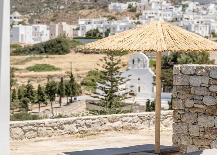 Апартаменты Marble Arch *