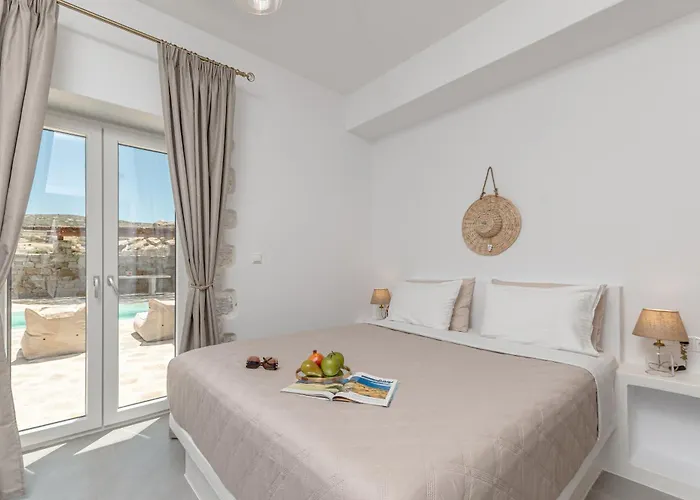 Marble Arch Апартаменты