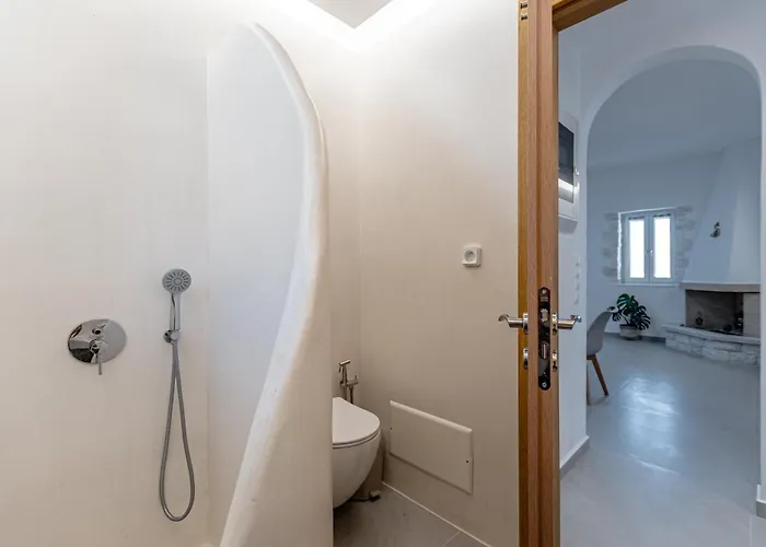 Marble Arch Galanado