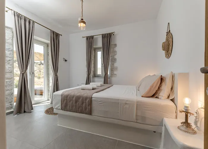 Marble Arch Апартаменты