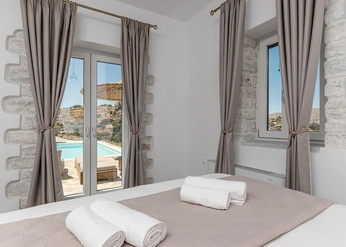 Апартаменты Marble Arch *