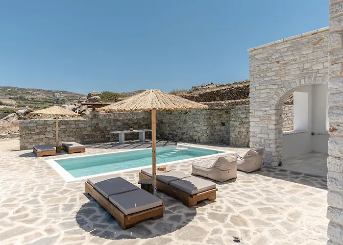 Апартаменты Marble Arch Galanado