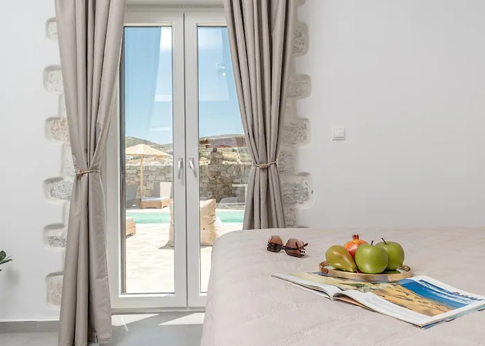 Marble Arch Апартаменты