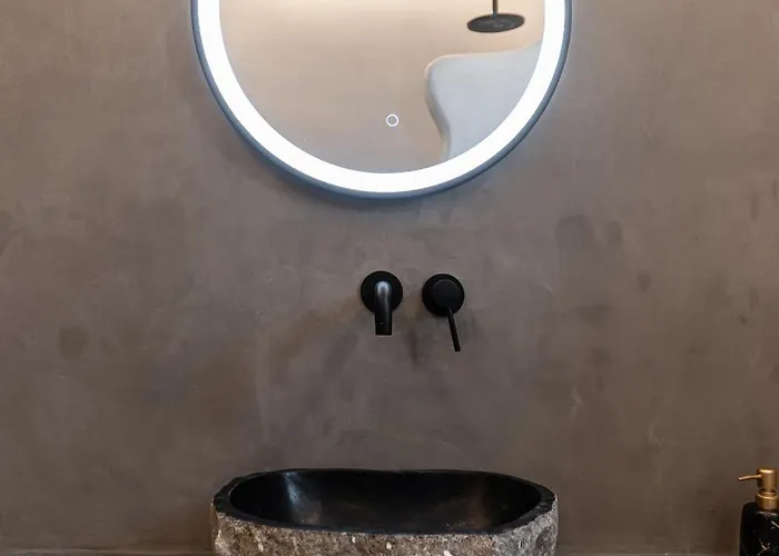 Marble Arch Galanado