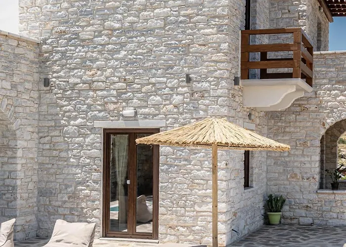 Marble Arch Galanado