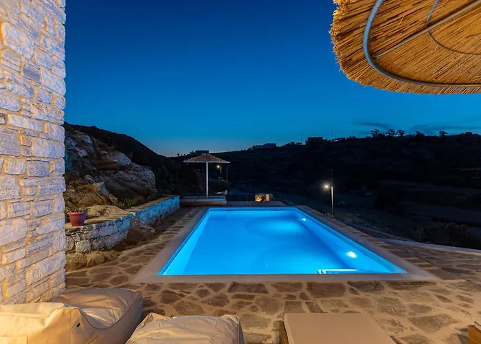 Marble Arch Апартаменты *