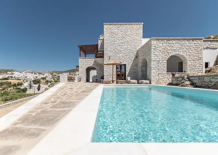 Marble Arch * Galanado