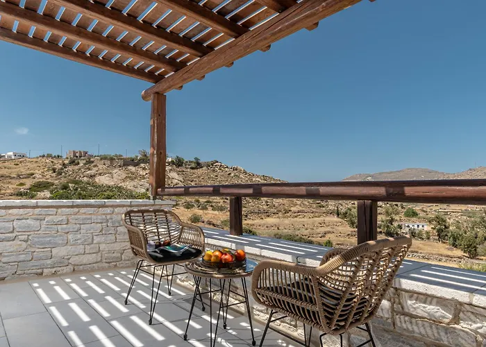 Marble Arch * Galanado