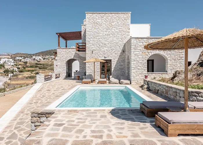 Marble Arch Апартаменты