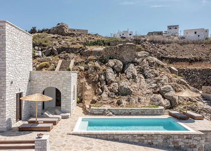 Marble Arch Апартаменты