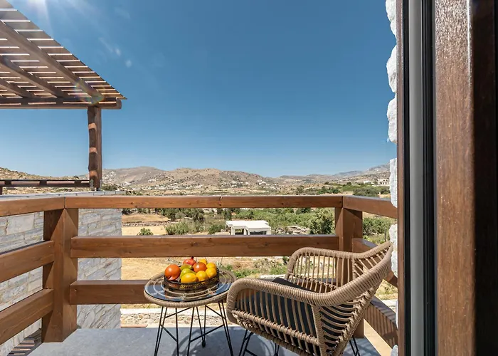 Апартаменты Marble Arch