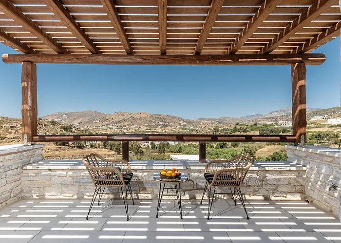 Marble Arch * Galanado