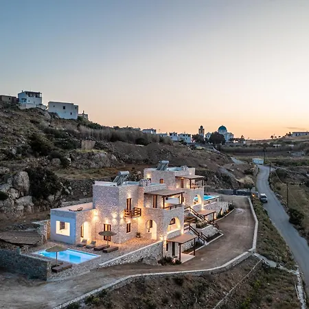 Appartement Marble Arch