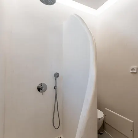 Marble Arch Appartement