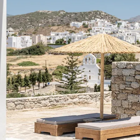 Appartement Marble Arch *