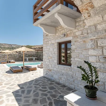 Appartement Marble Arch