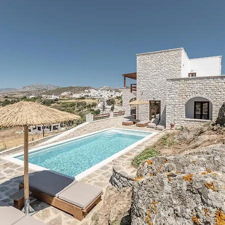 アパート Marble Arch