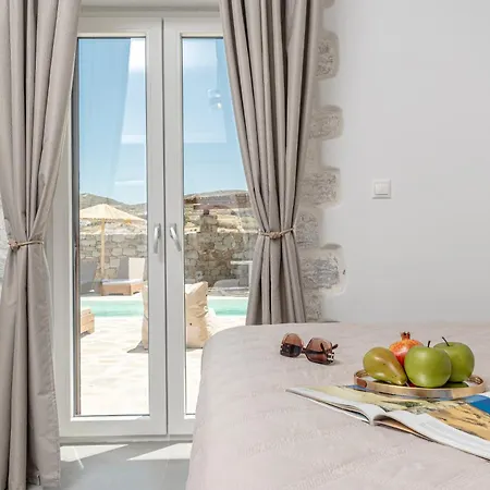 Marble Arch Appartement