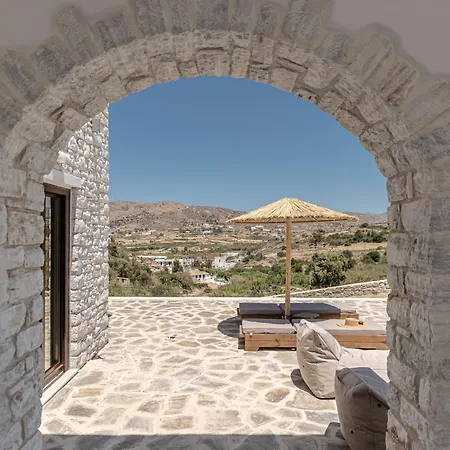 Appartement Marble Arch