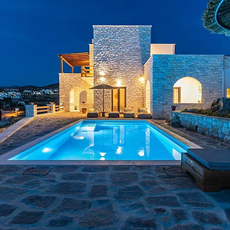 Marble Arch Appartement