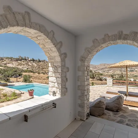 Appartement Marble Arch *