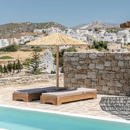 Marble Arch Appartement Galanado