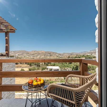 Appartement Marble Arch