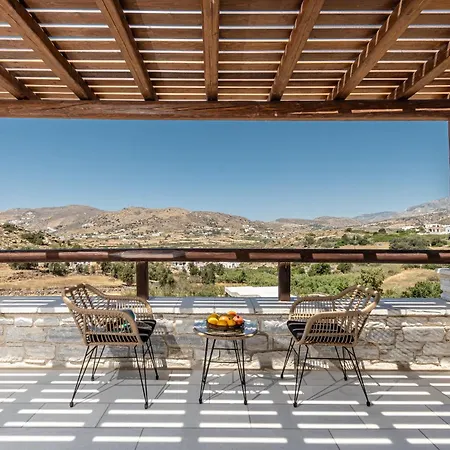 Marble Arch * Galanado