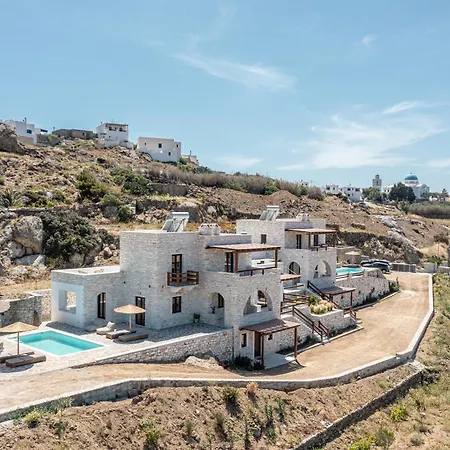 Marble Arch Galanado